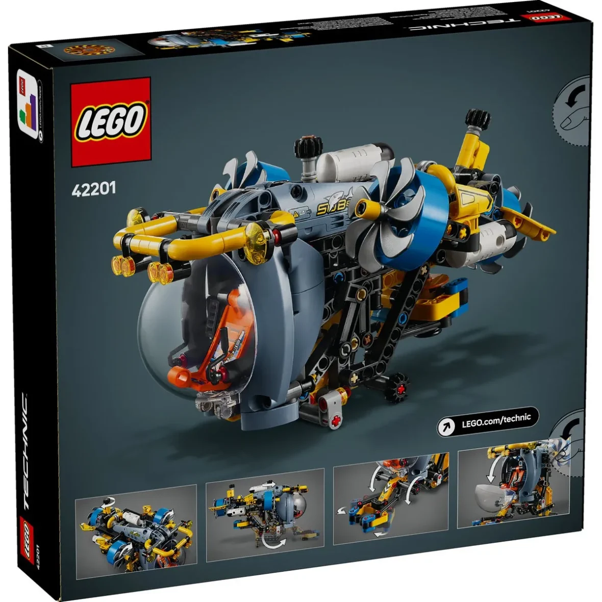 LEGO42201-8-8_LEGO42201-1