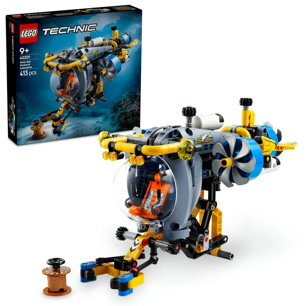 LEGO42201-9-9_LEGO42201-1
