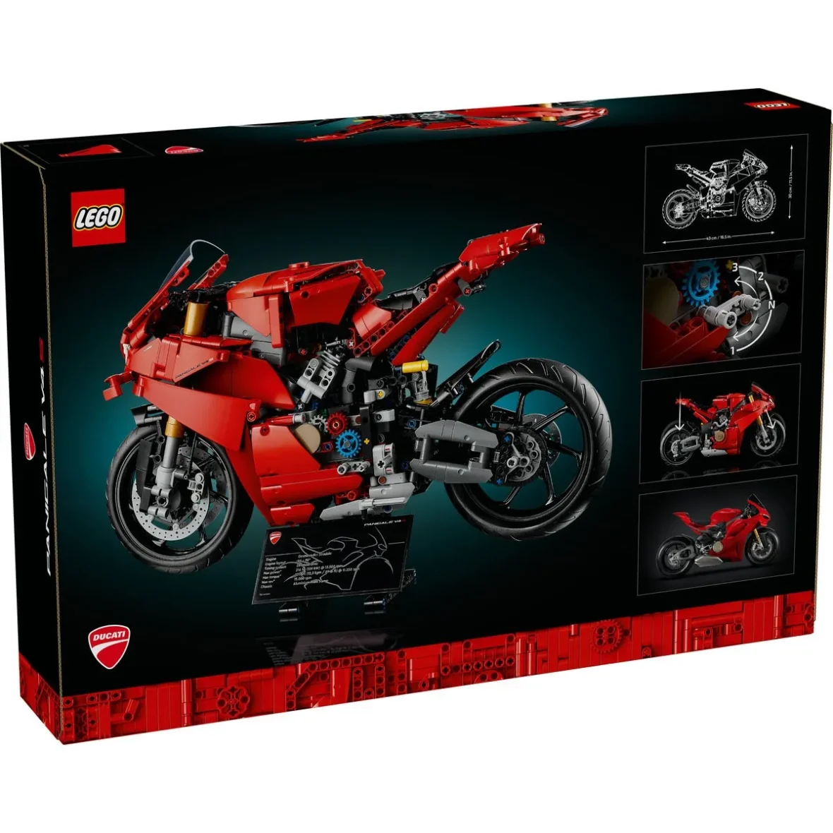 LEGO42202-8-8_LEGO42202-1