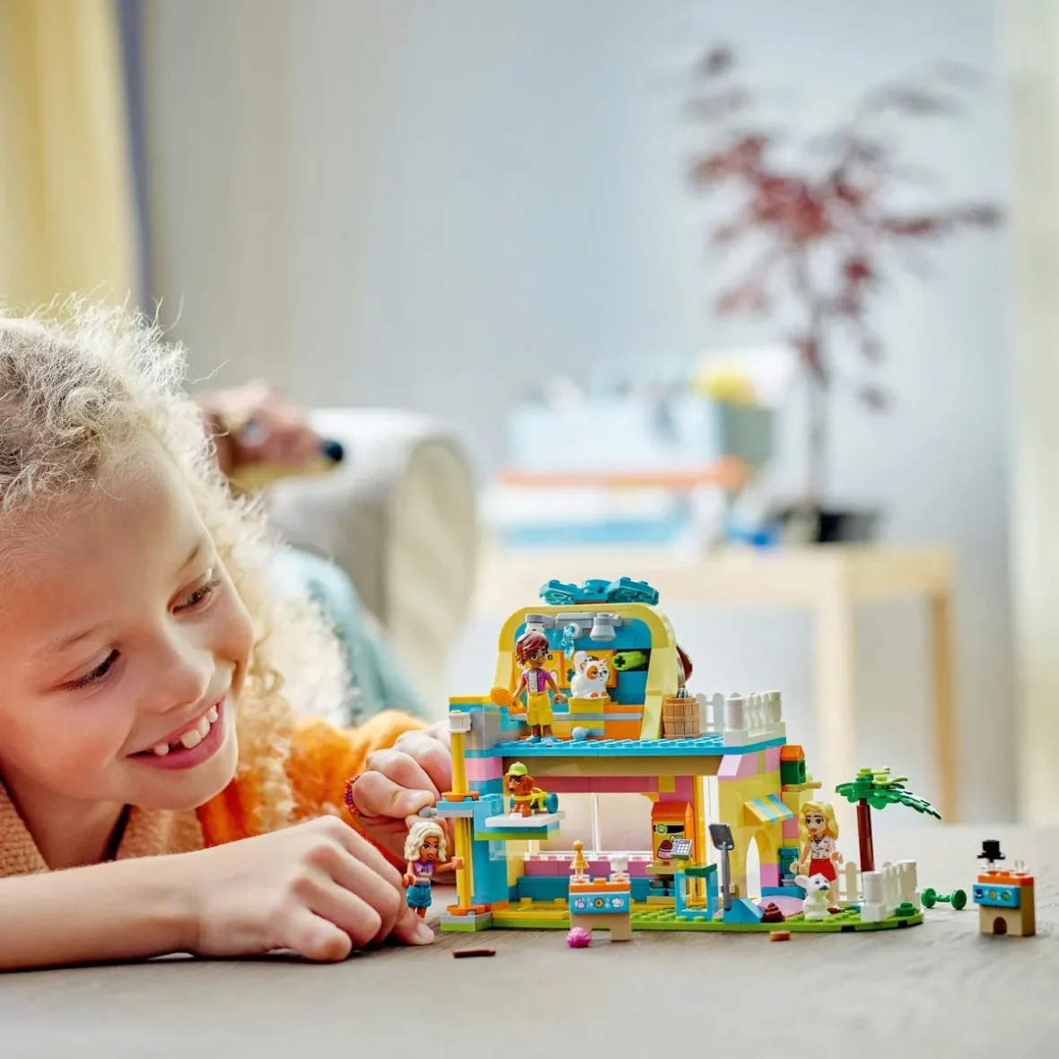 LEGO42650-3-3_LEGO42650-1