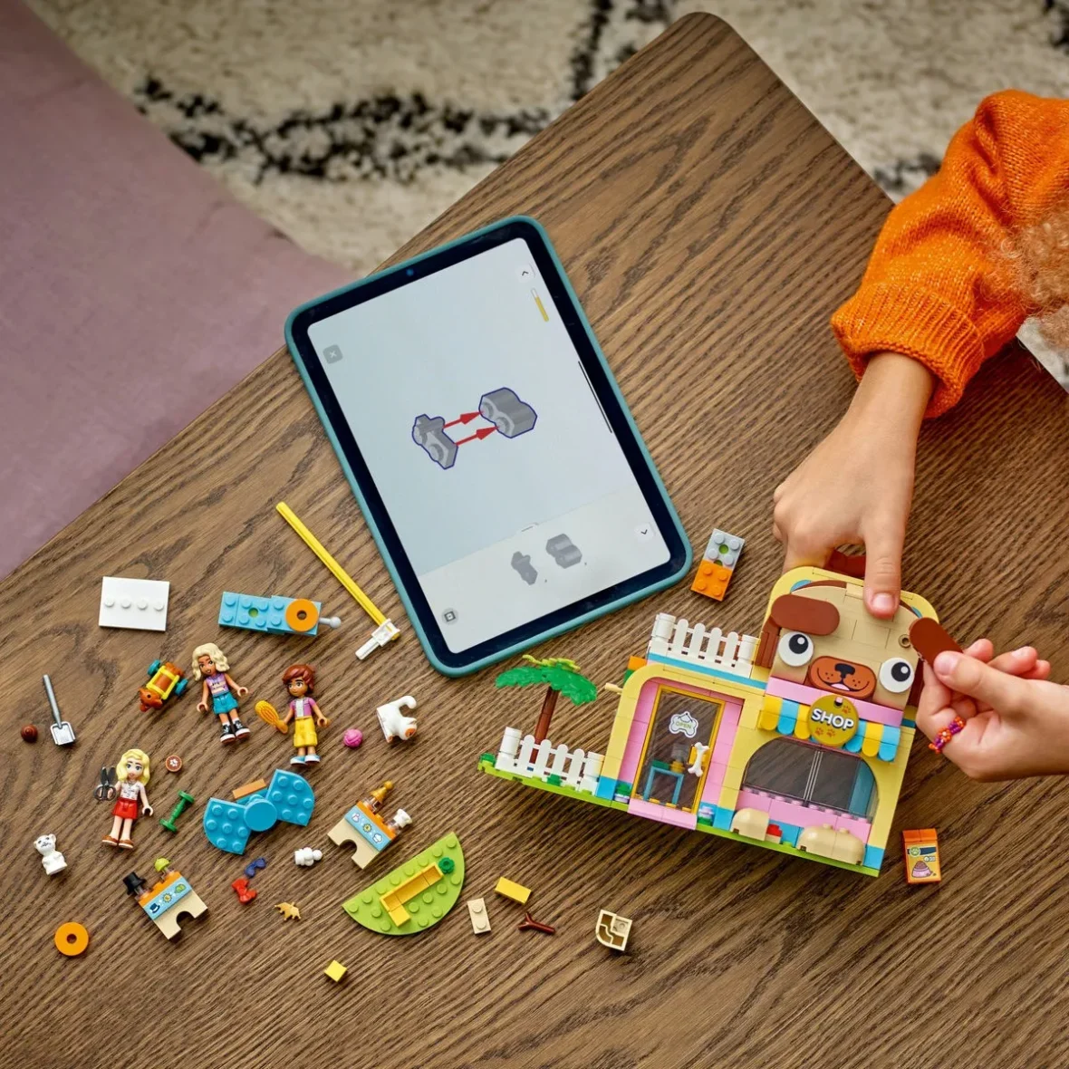 LEGO42650-4-4_LEGO42650-1