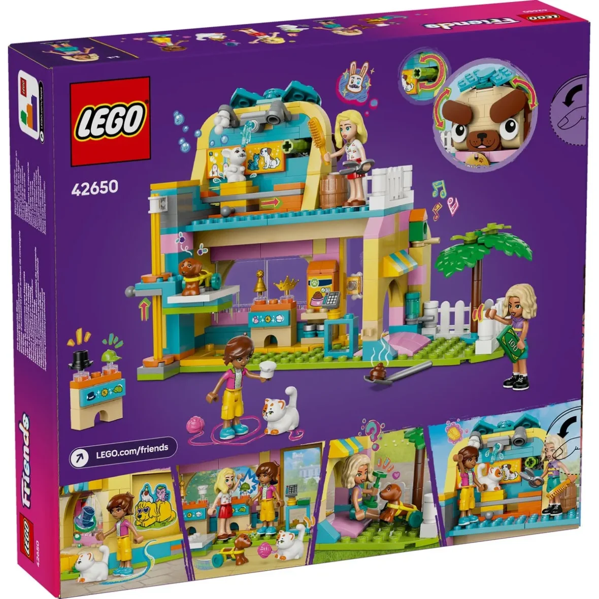 LEGO42650-8-8_LEGO42650-1