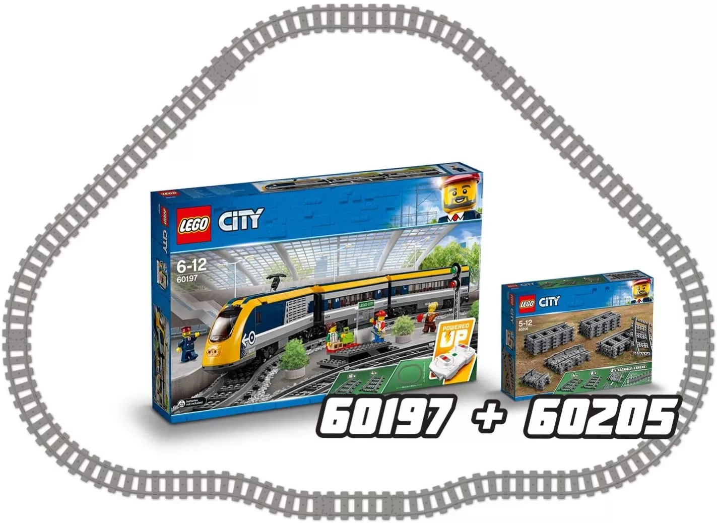 LEGO60205-5-5-1