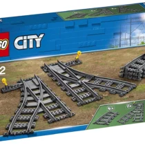 LEGO60238-1-1-1