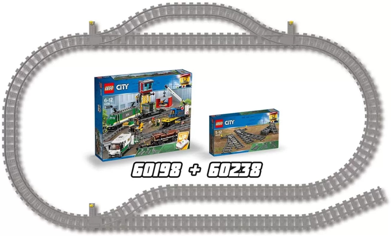 LEGO60238-3-3-1