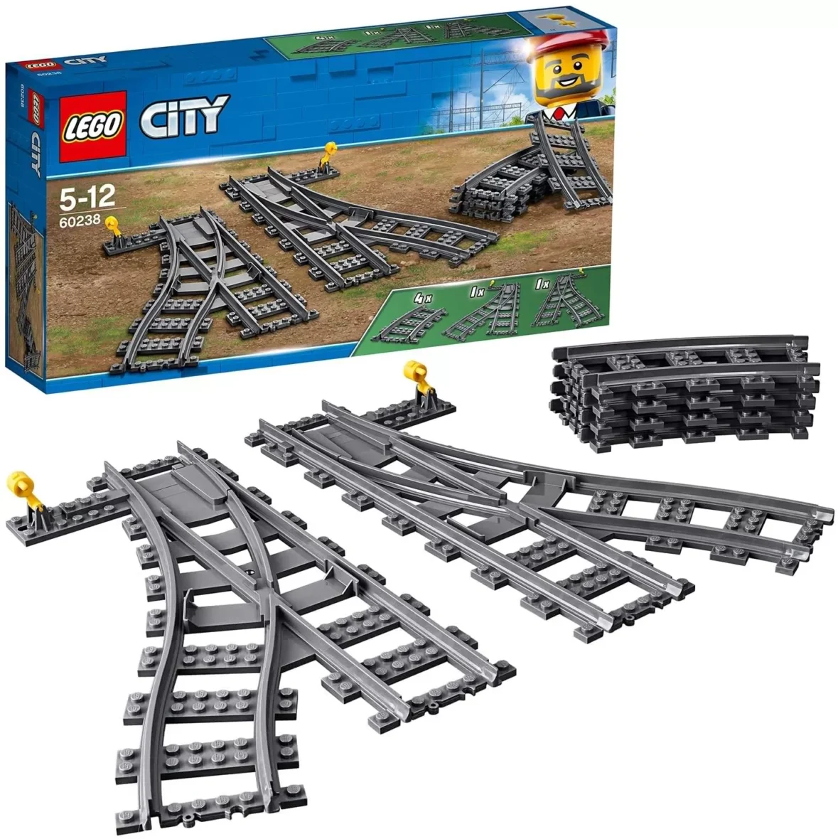 LEGO60238-8-8-1