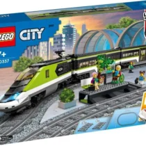 LEGO60337-1-1-1