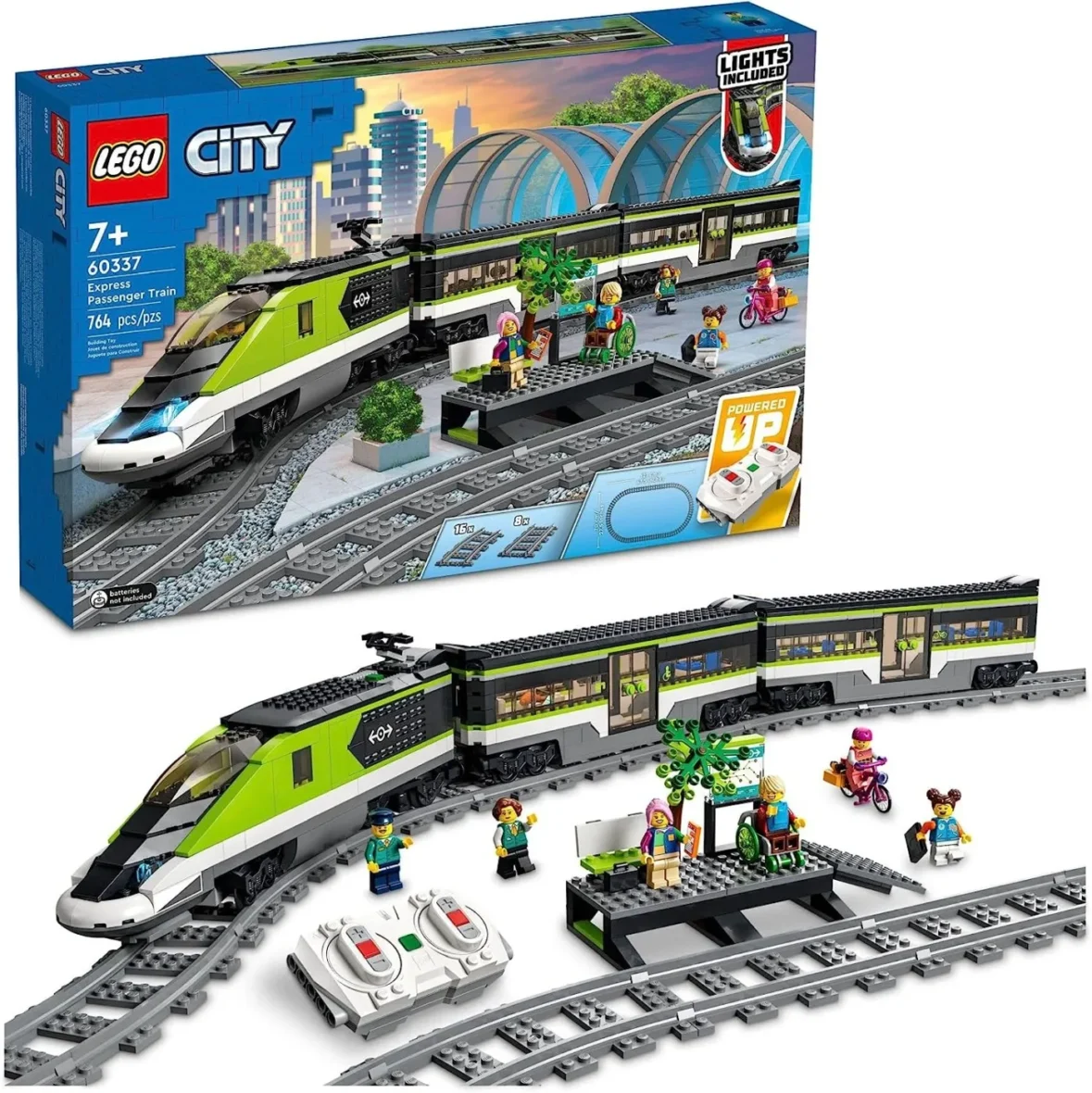LEGO60337-5-5-1