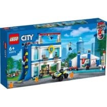 LEGO60372-1-1-1