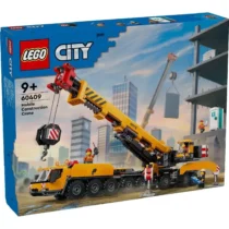 LEGO60409-1-1-1