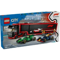 LEGO60445-1-1_LEGO60445-1
