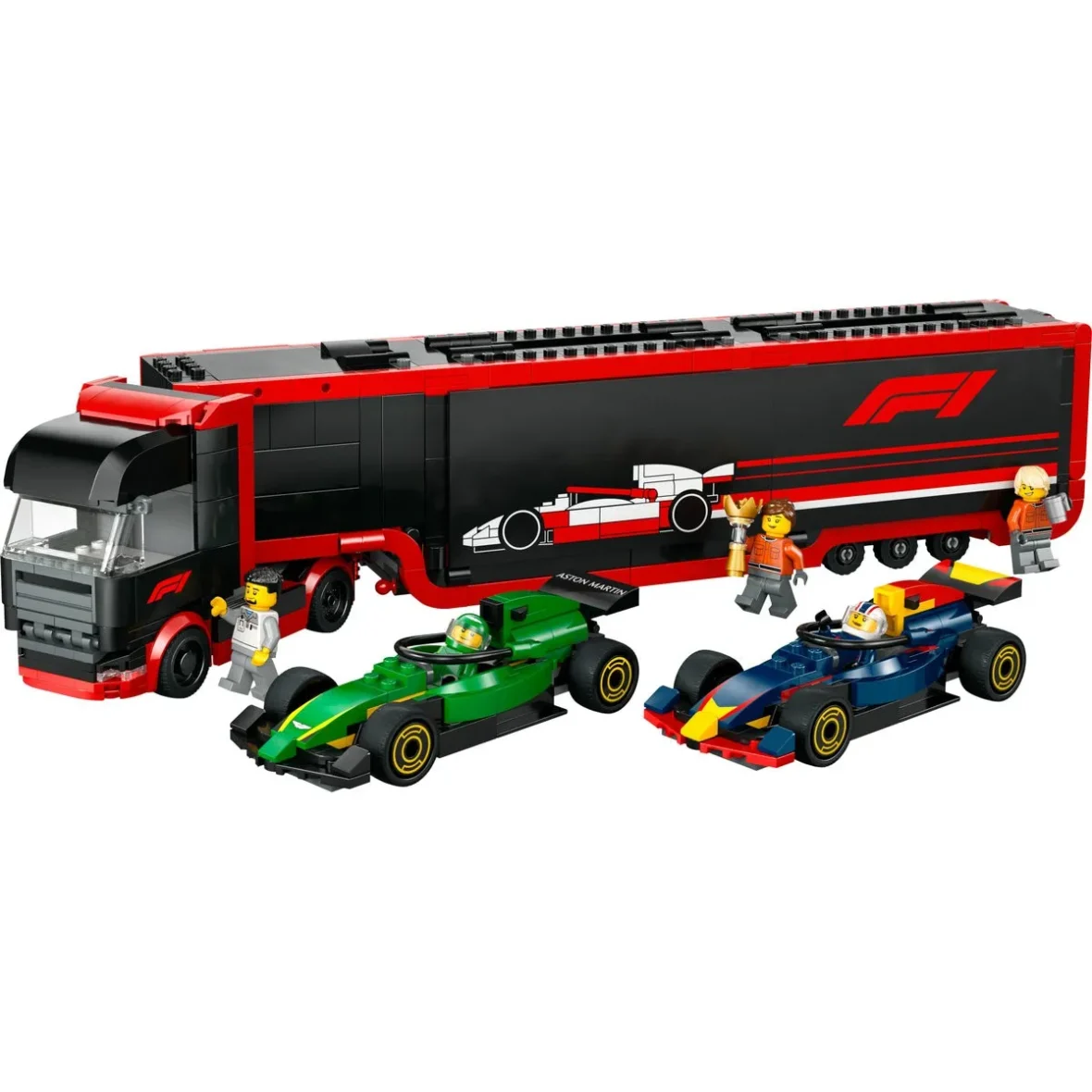 LEGO60445-2-2_LEGO60445-1