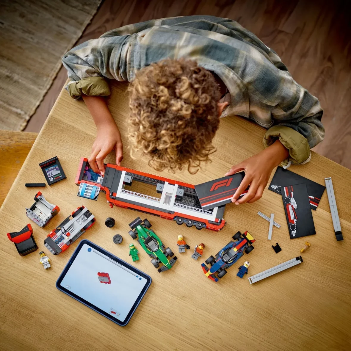 LEGO60445-4-4_LEGO60445-1