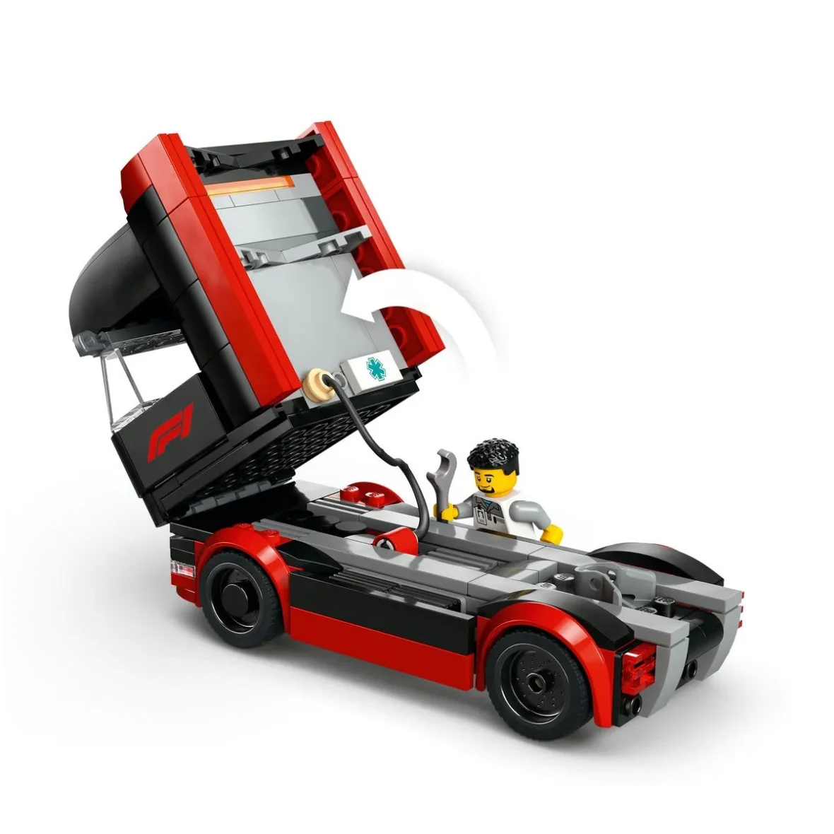 LEGO60445-6-6_LEGO60445-1