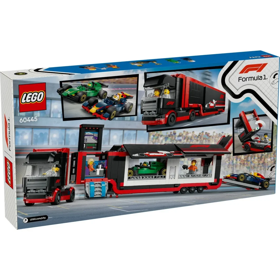 LEGO60445-7-7_LEGO60445-1