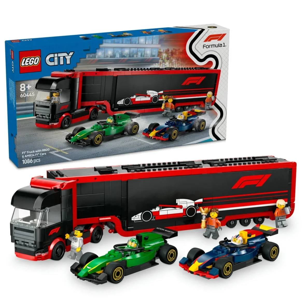 LEGO60445-8-8_LEGO60445-1