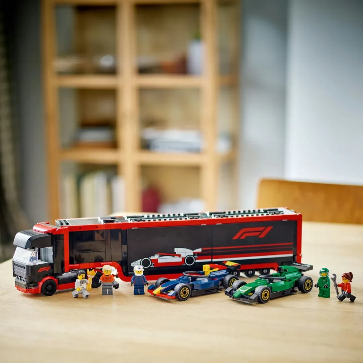 LEGO60445-9-9_LEGO60445-1