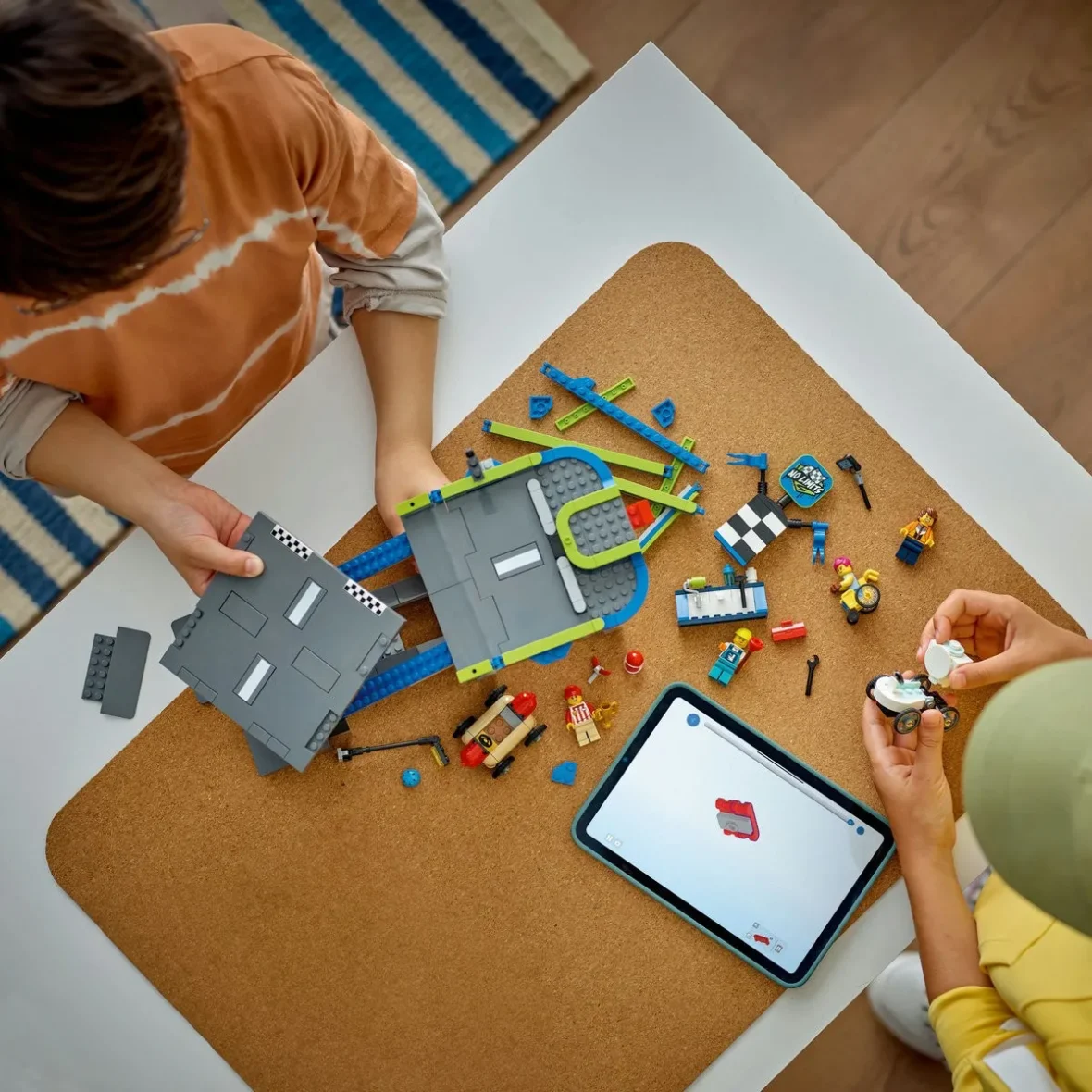 LEGO60460-4-4_LEGO60460-1