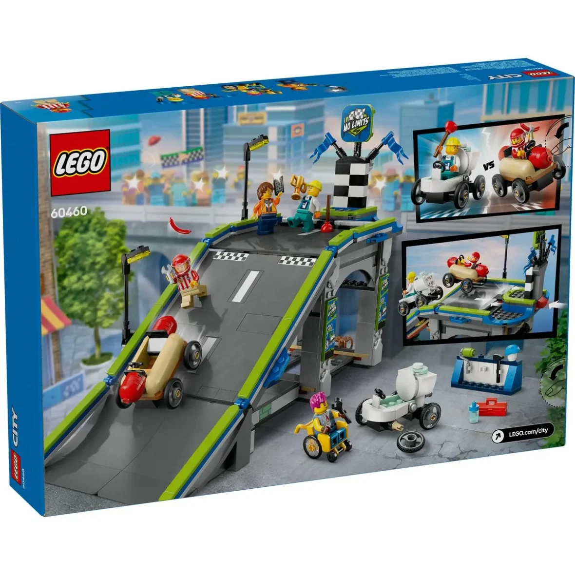LEGO60460-8-8_LEGO60460-1