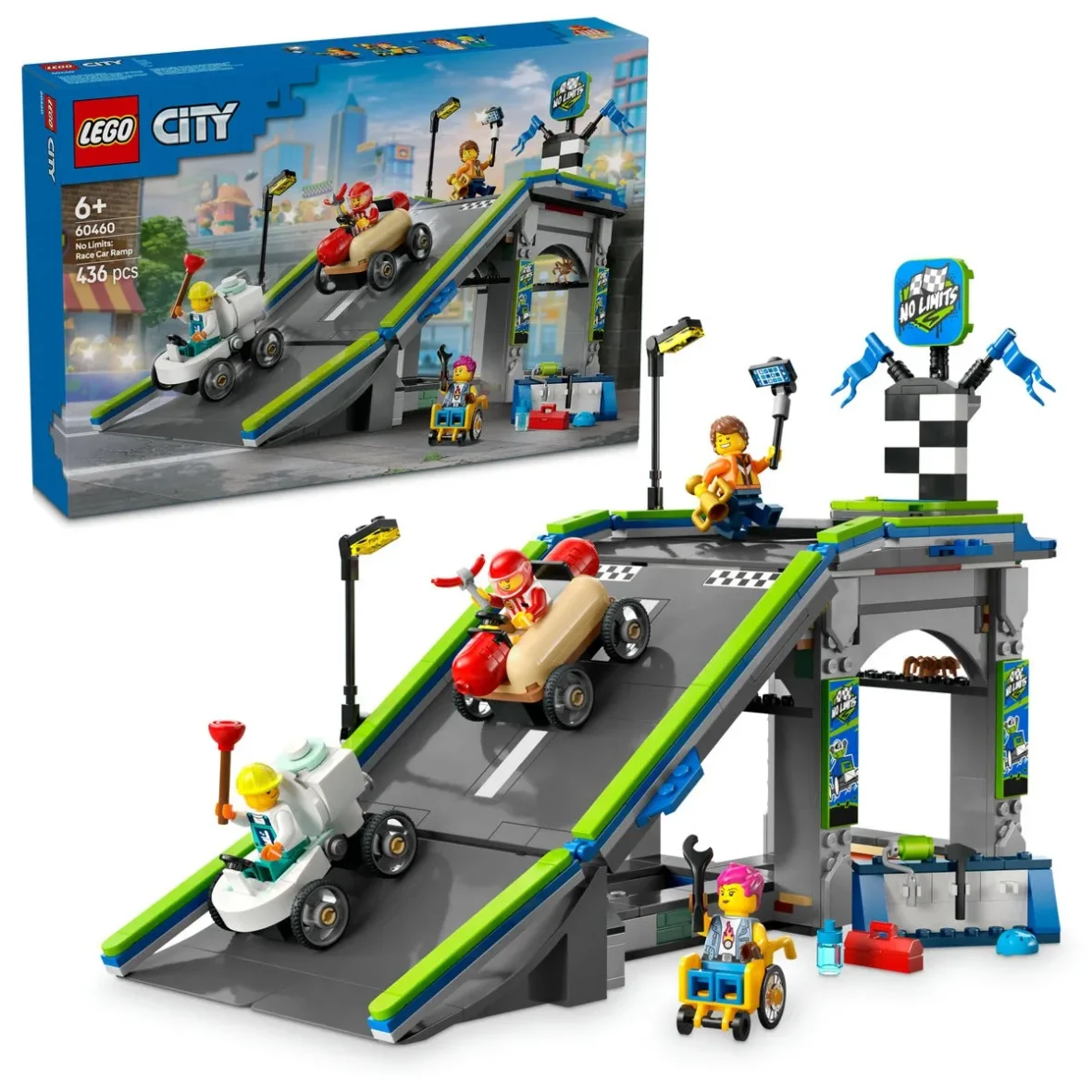 LEGO60460-9-9_LEGO60460-1