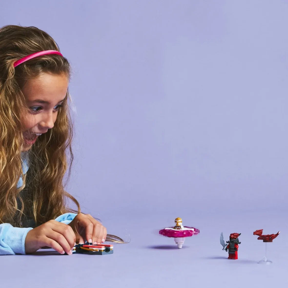 LEGO71824-3-3_LEGO71824-1