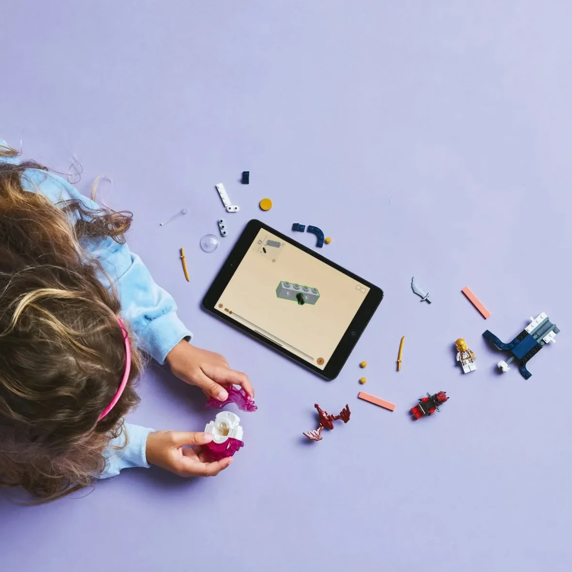 LEGO71824-4-4_LEGO71824-1