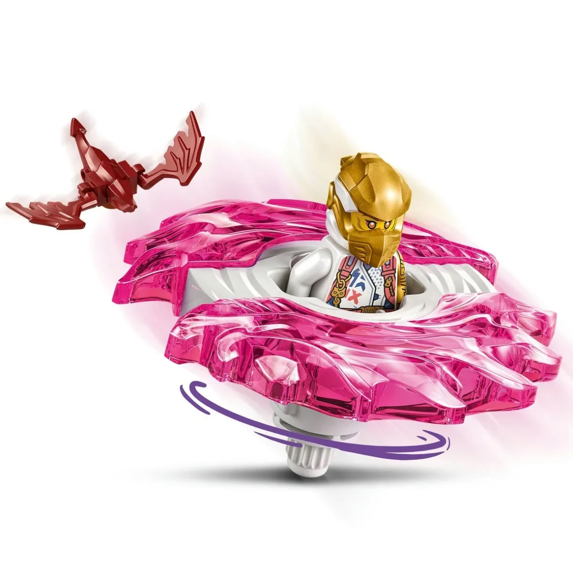 LEGO71824-6-6_LEGO71824-1