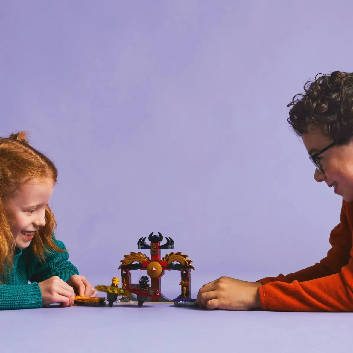 LEGO71826-3-3_LEGO71826-1