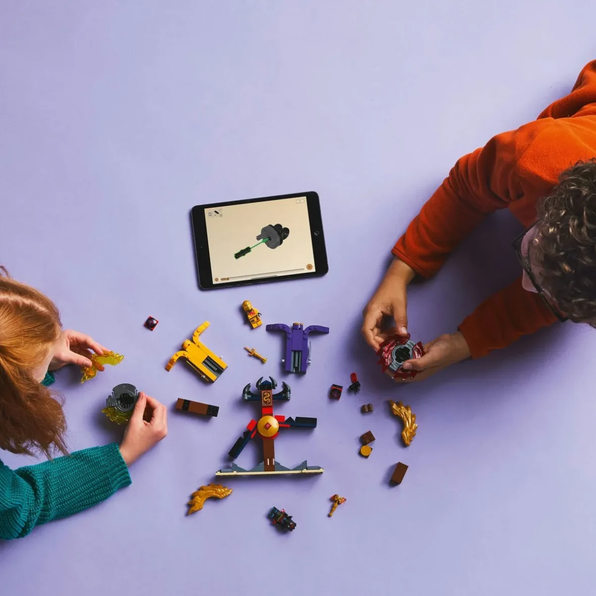 LEGO71826-4-4_LEGO71826-1