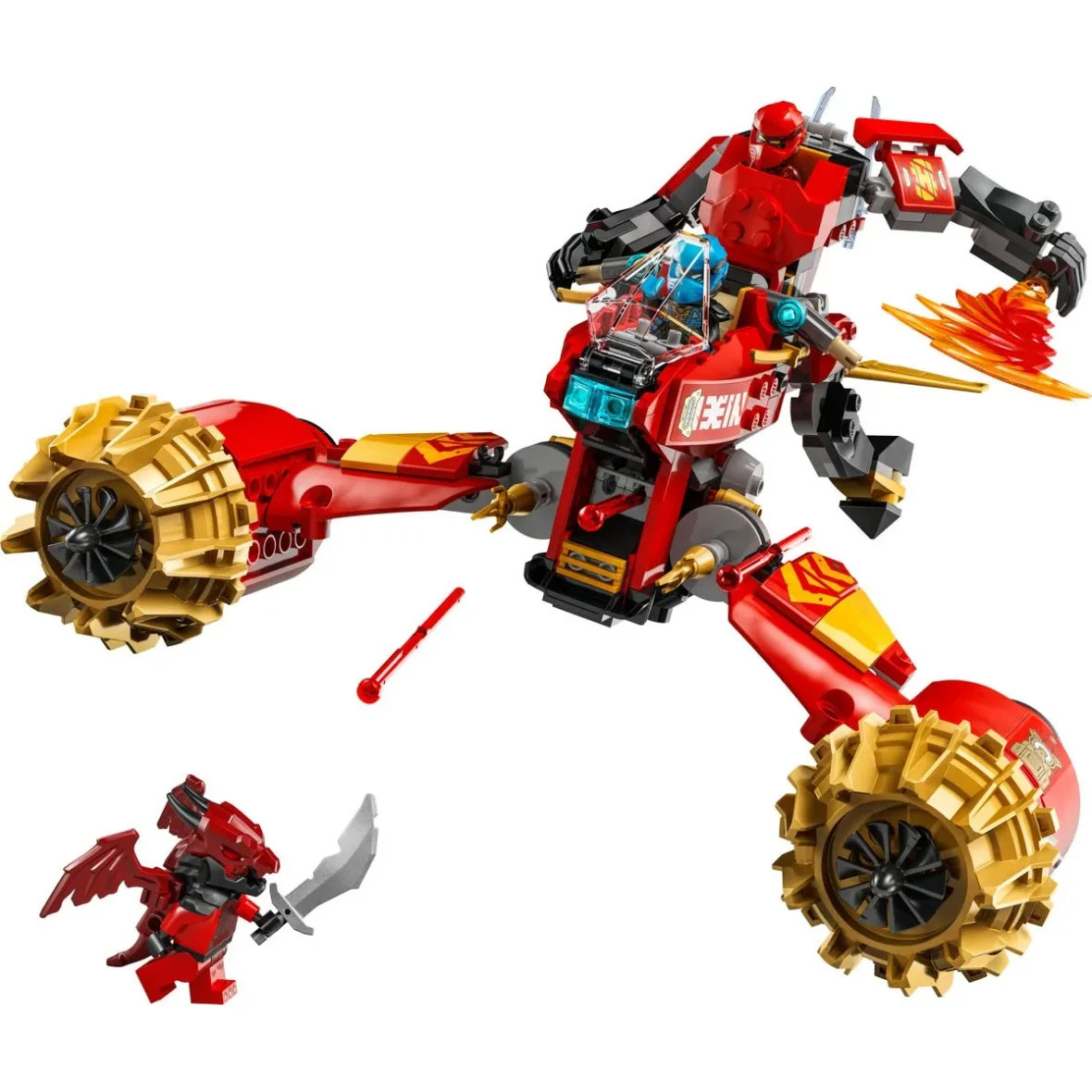 LEGO71830-2-2_LEGO71830-1