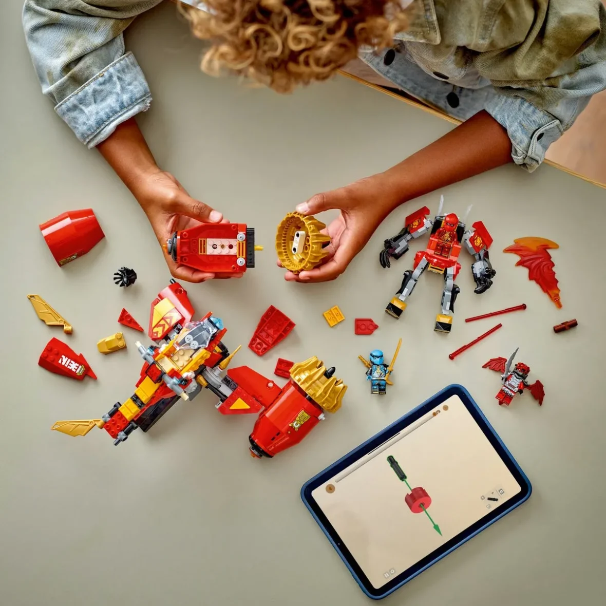 LEGO71830-4-4_LEGO71830-1