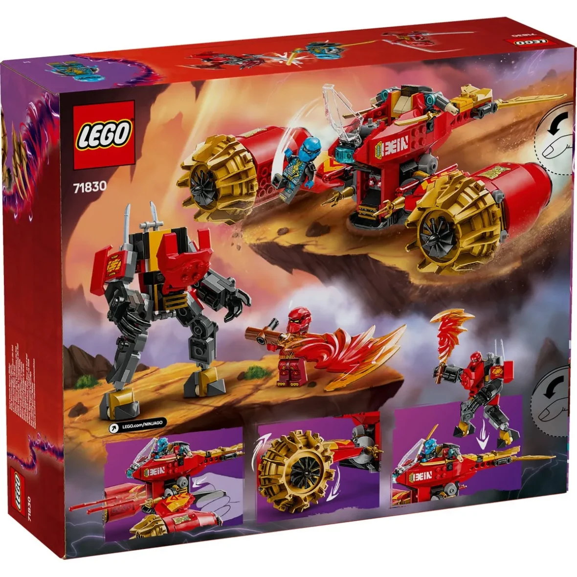 LEGO71830-8-8_LEGO71830-1