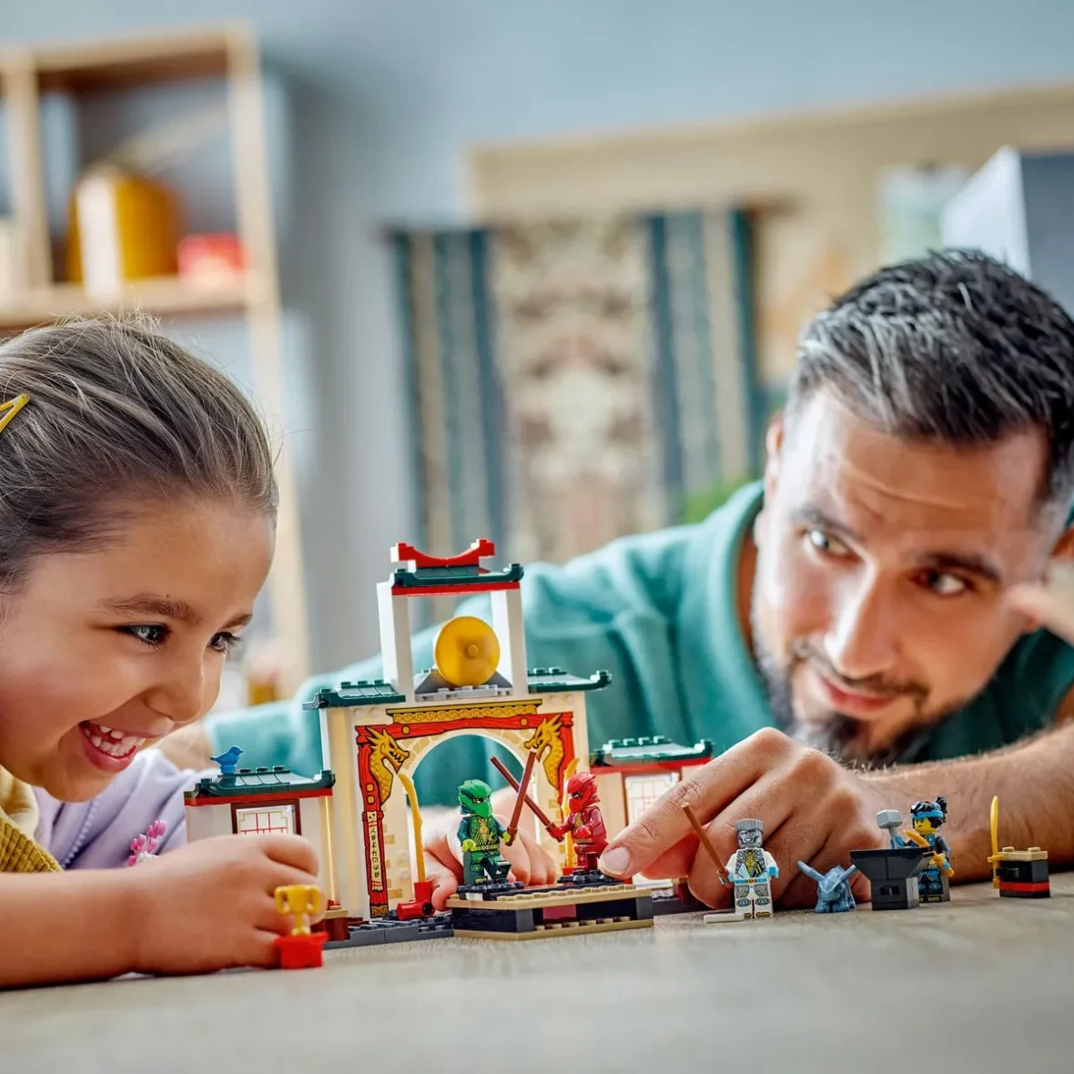 LEGO71831-3-3_LEGO71831-1