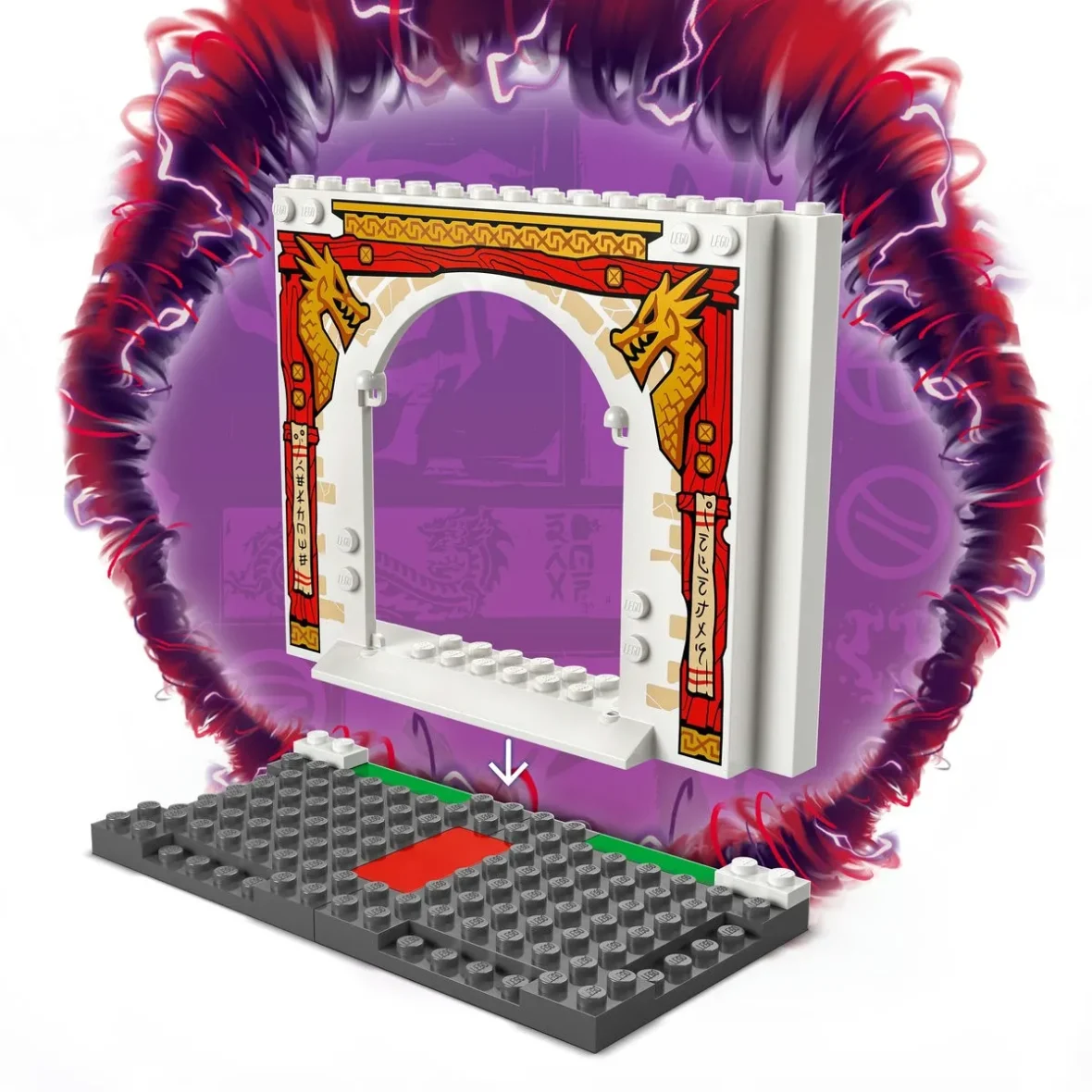 LEGO71831-4-4_LEGO71831-1