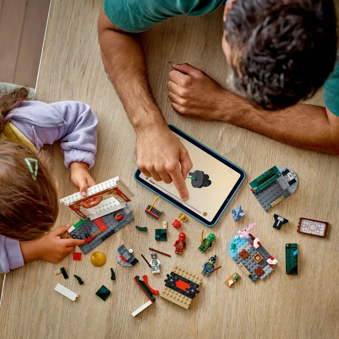 LEGO71831-5-5_LEGO71831-1