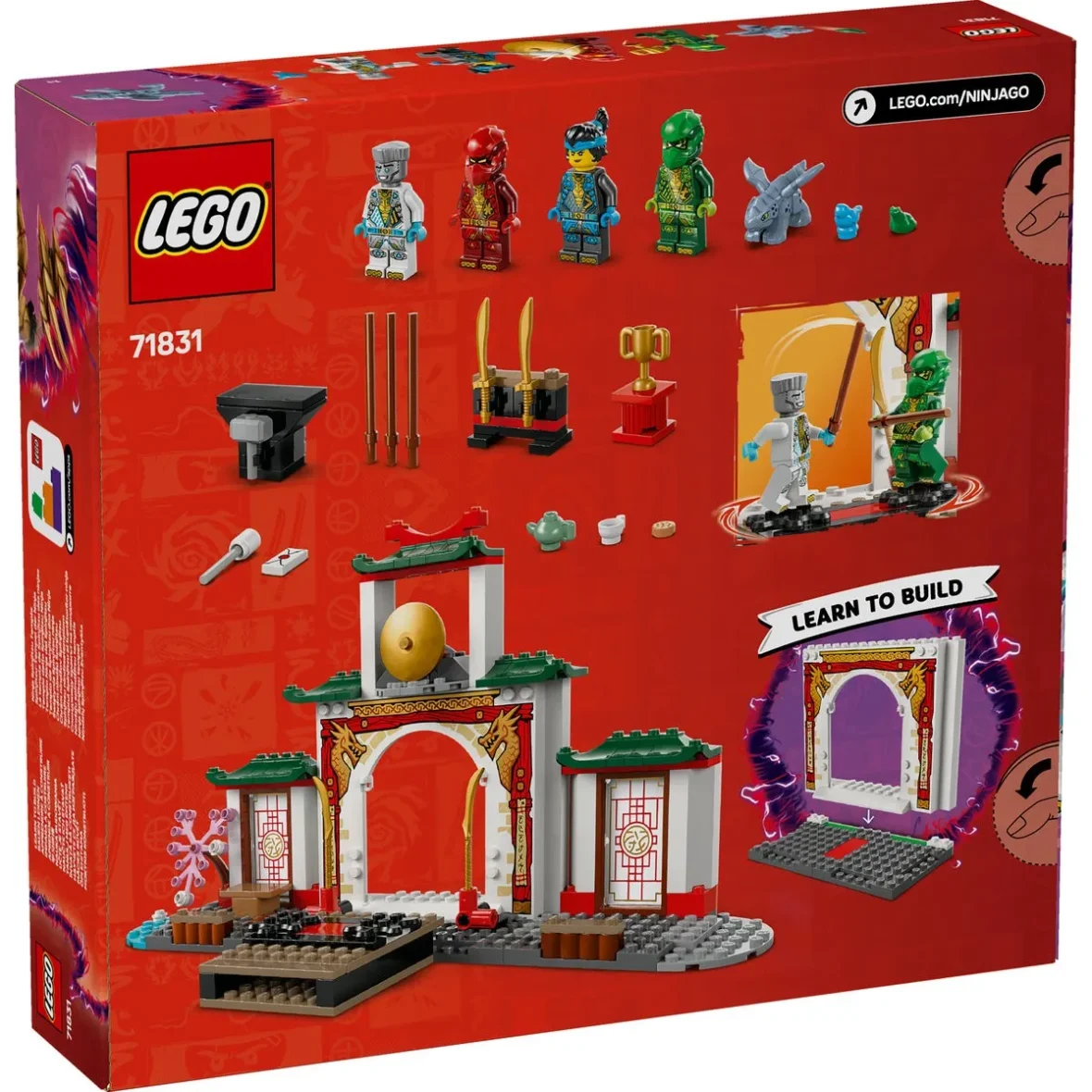 LEGO71831-7-7_LEGO71831-1