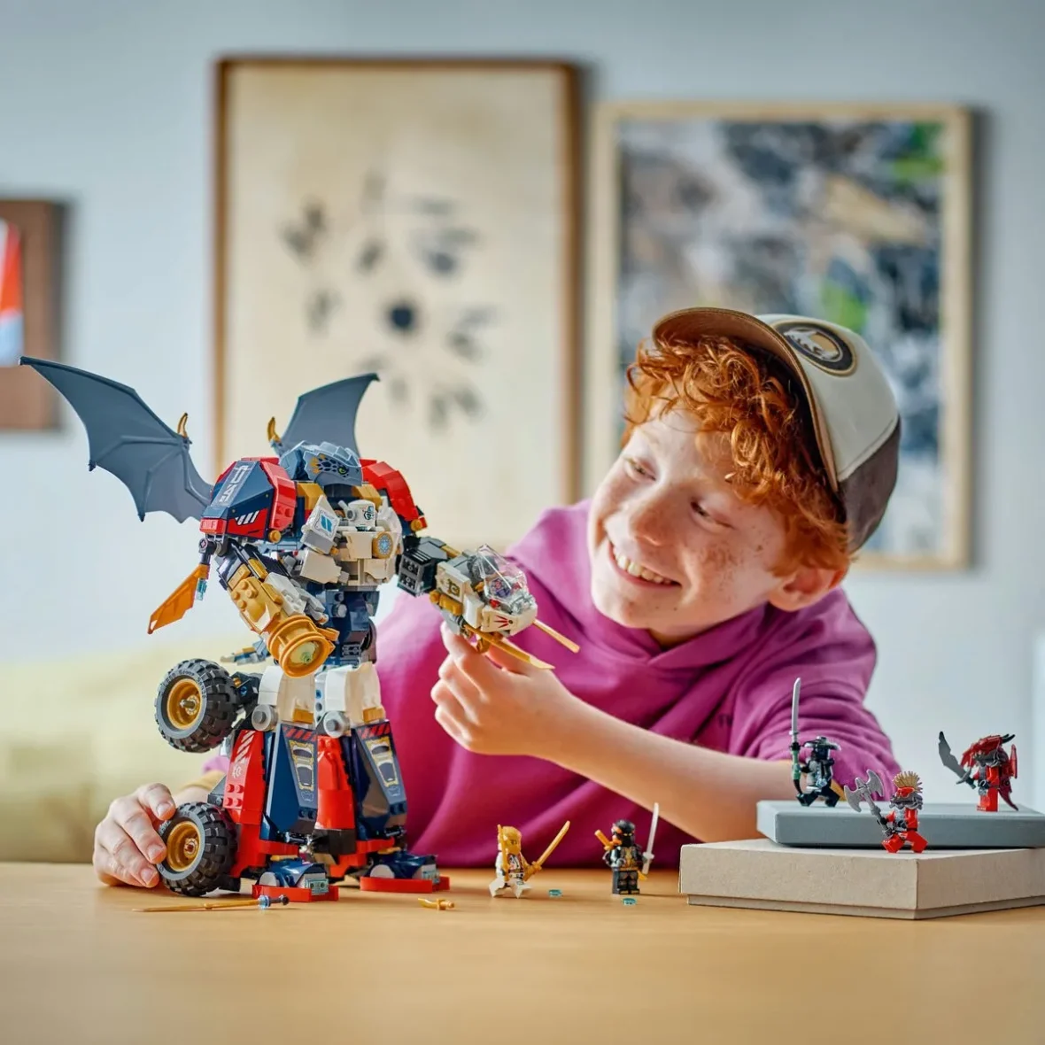 LEGO71834-3-3_LEGO71834-1