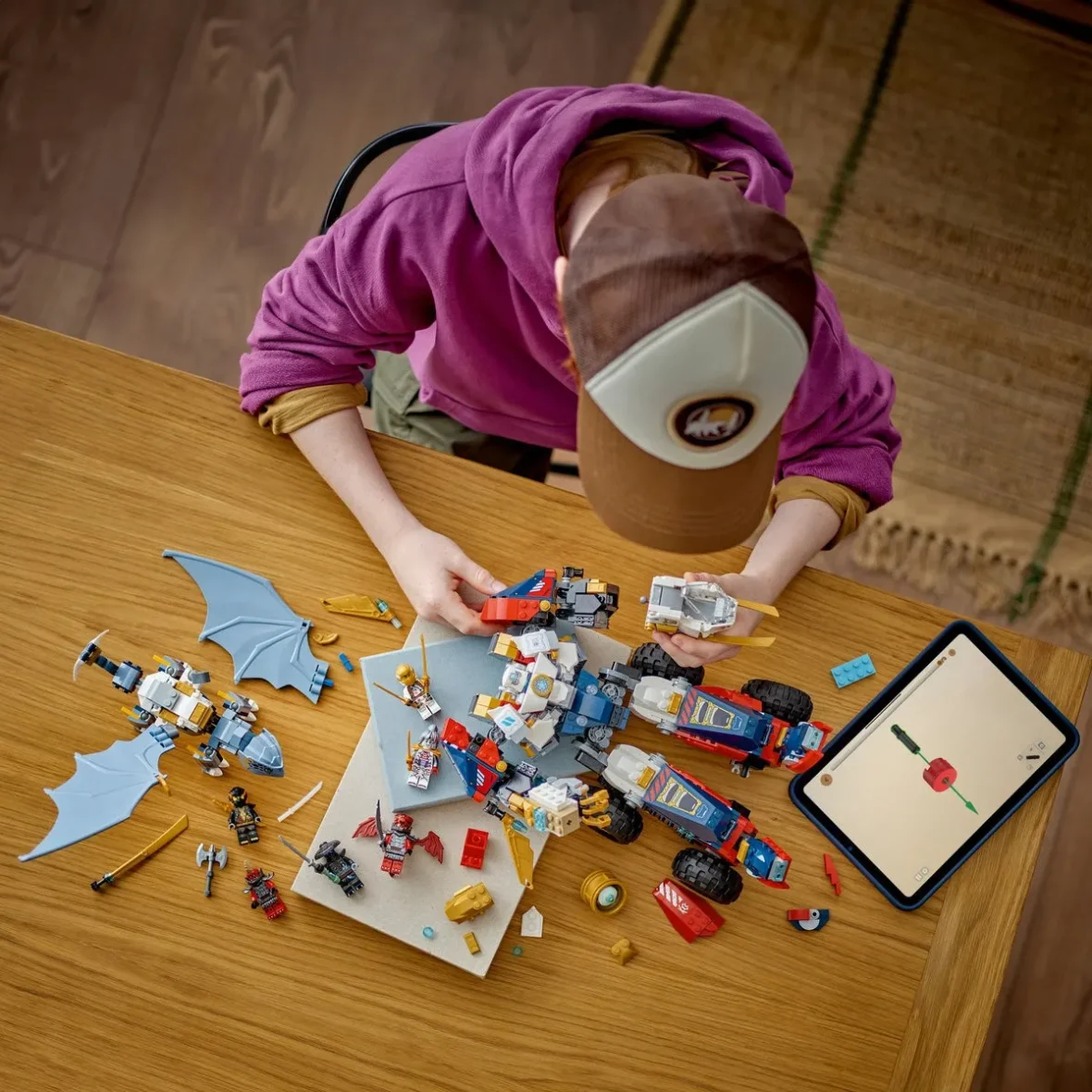 LEGO71834-4-4_LEGO71834-1