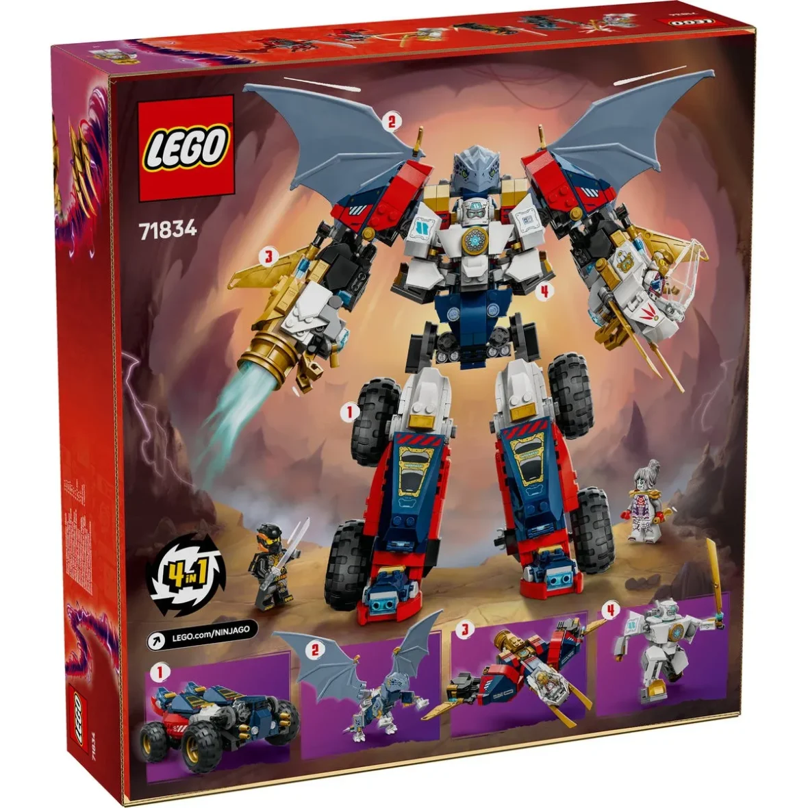 LEGO71834-8-8_LEGO71834-1