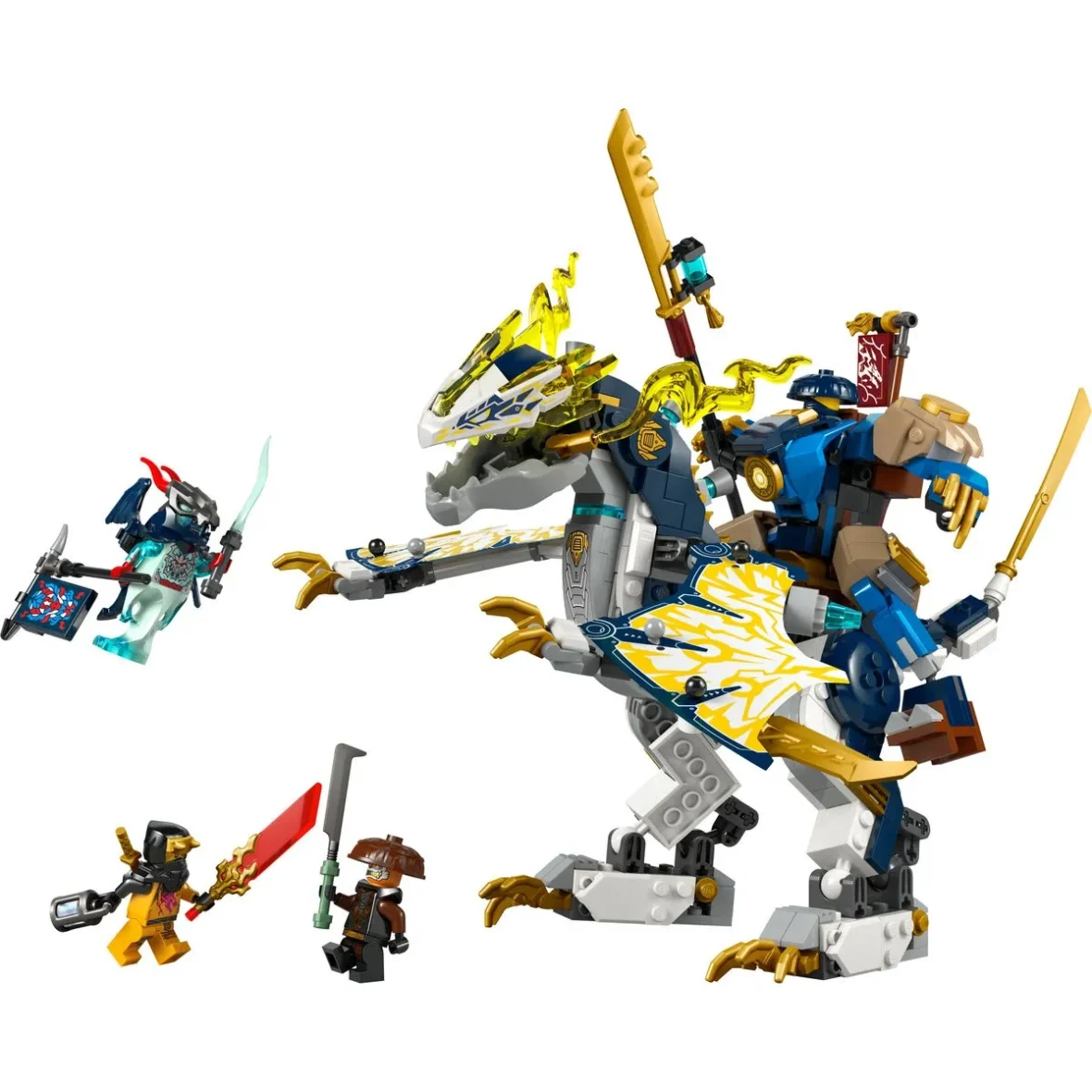 LEGO71843-2-2_LEGO71843