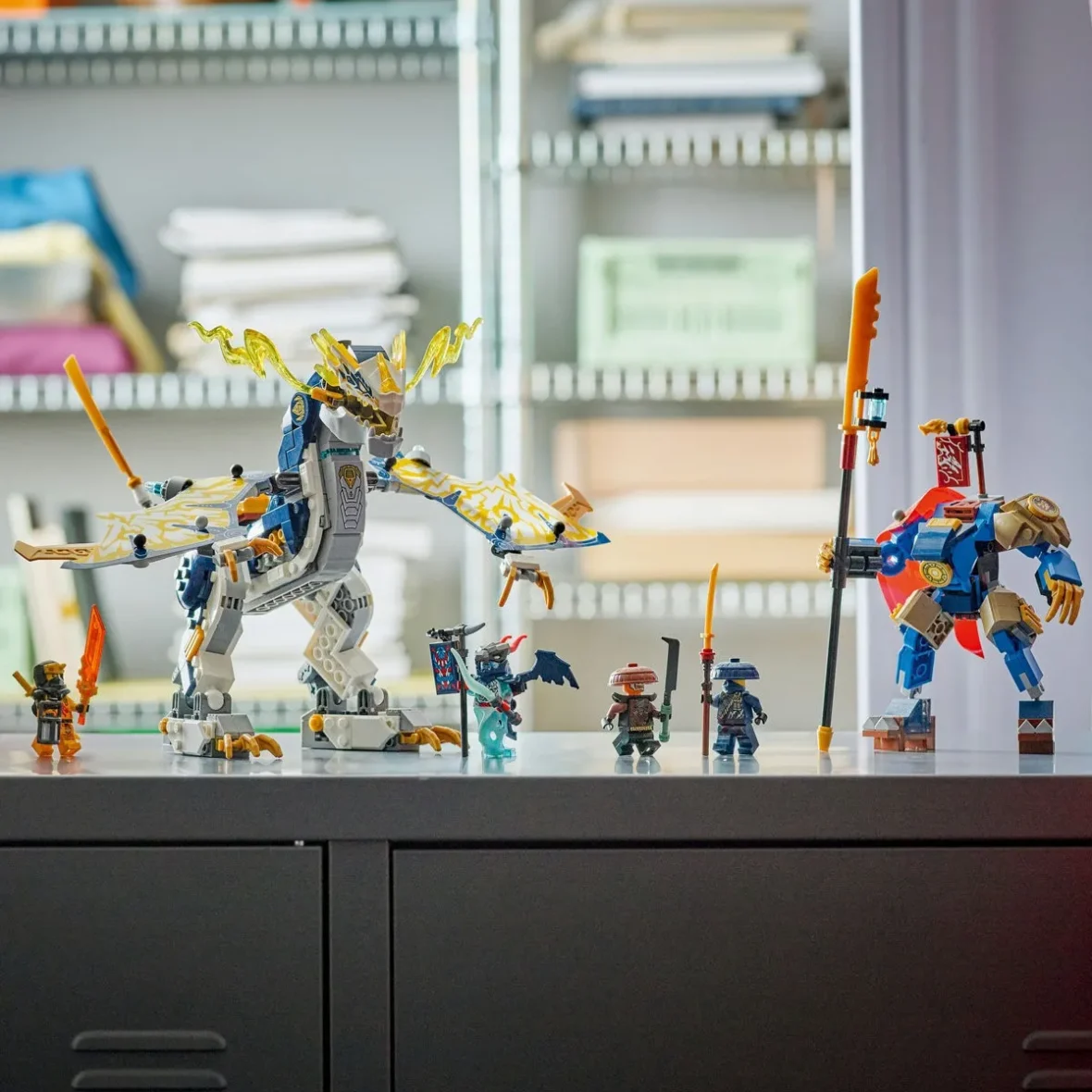 LEGO71843-6-6_LEGO71843