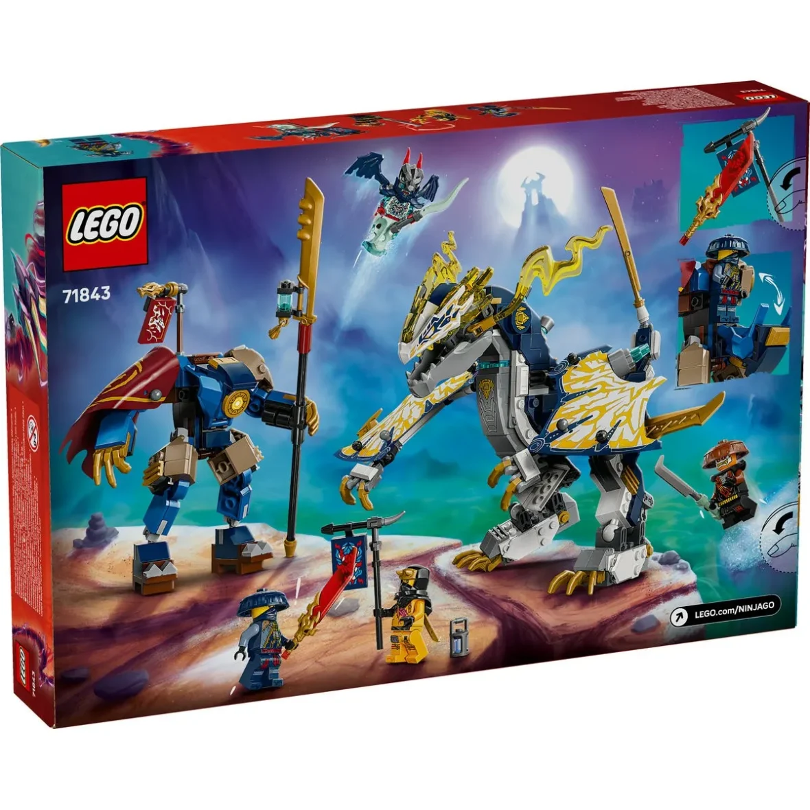 LEGO71843-8-8_LEGO71843