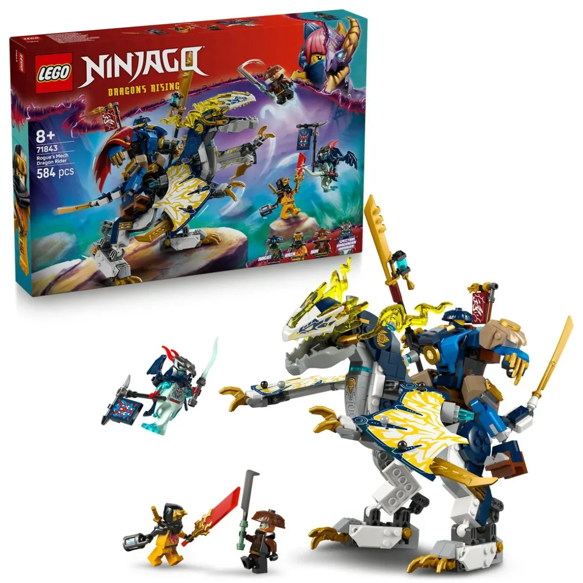 LEGO71843-9-9_LEGO71843