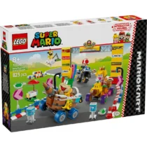 LEGO72036-1-1_LEGO72036-1