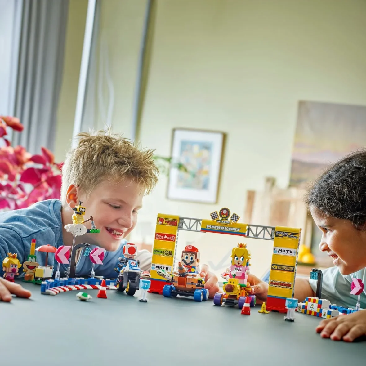 LEGO72036-3-3_LEGO72036-1