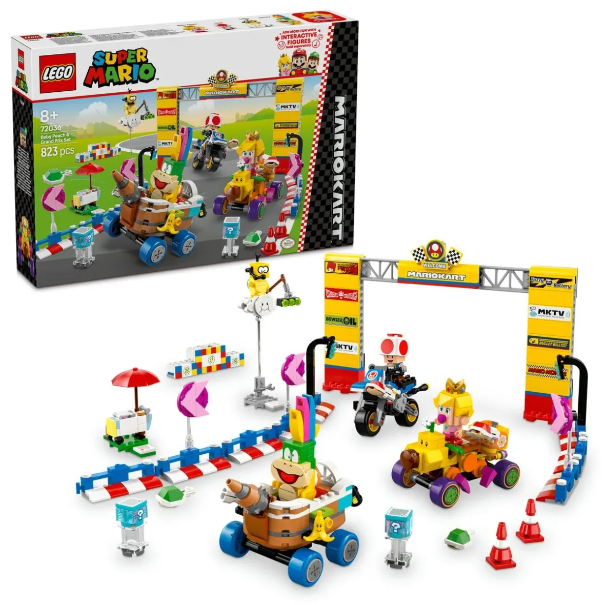 LEGO72036-9-9_LEGO72036-1