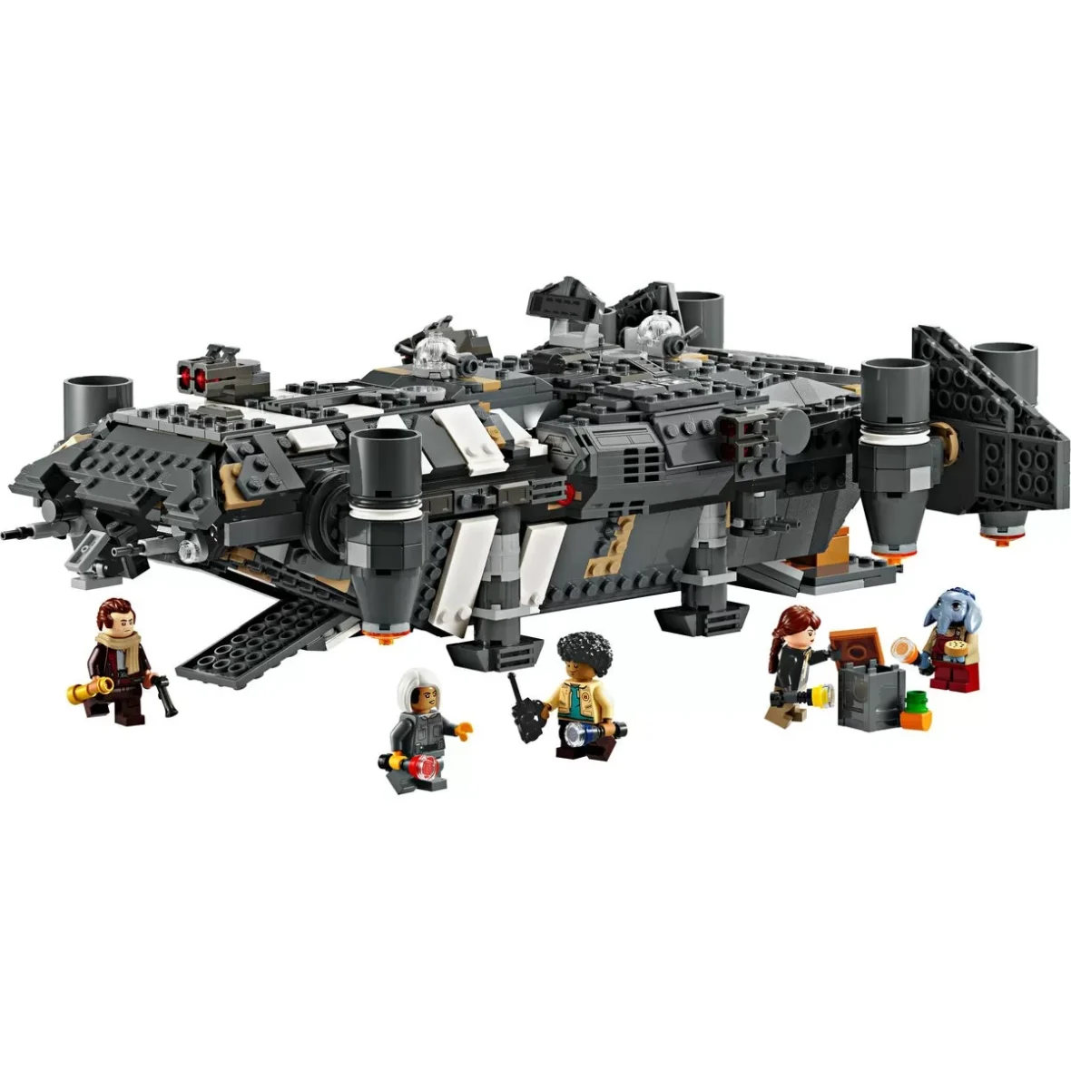 LEGO75374-2-2-1