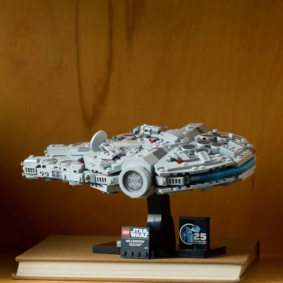 LEGO75375-11-11_LEGO75375-1