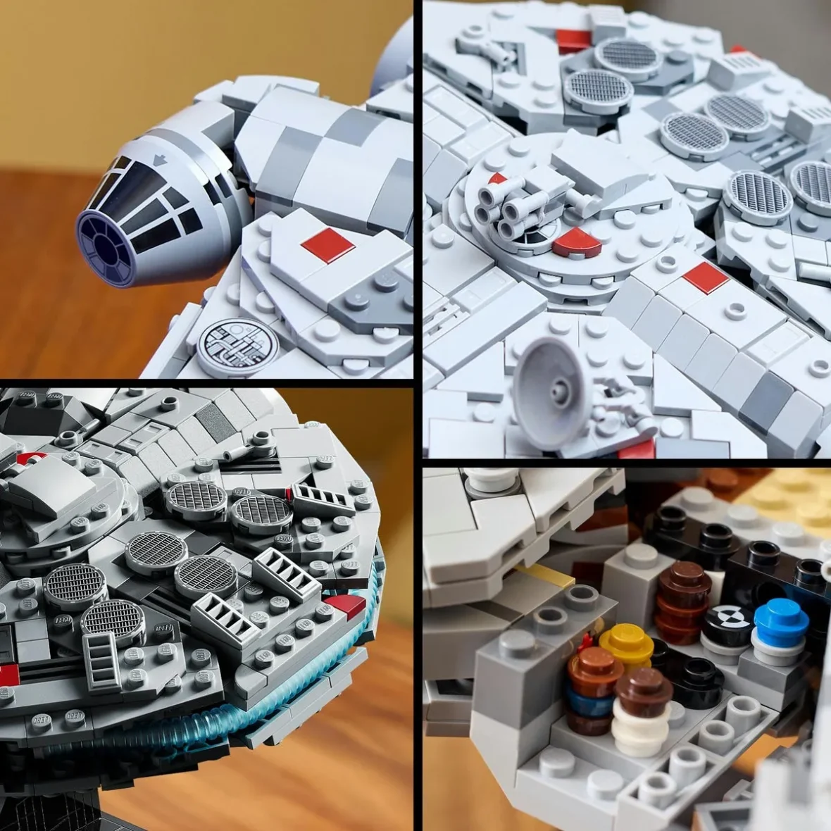 LEGO75375-12-12_LEGO75375-1