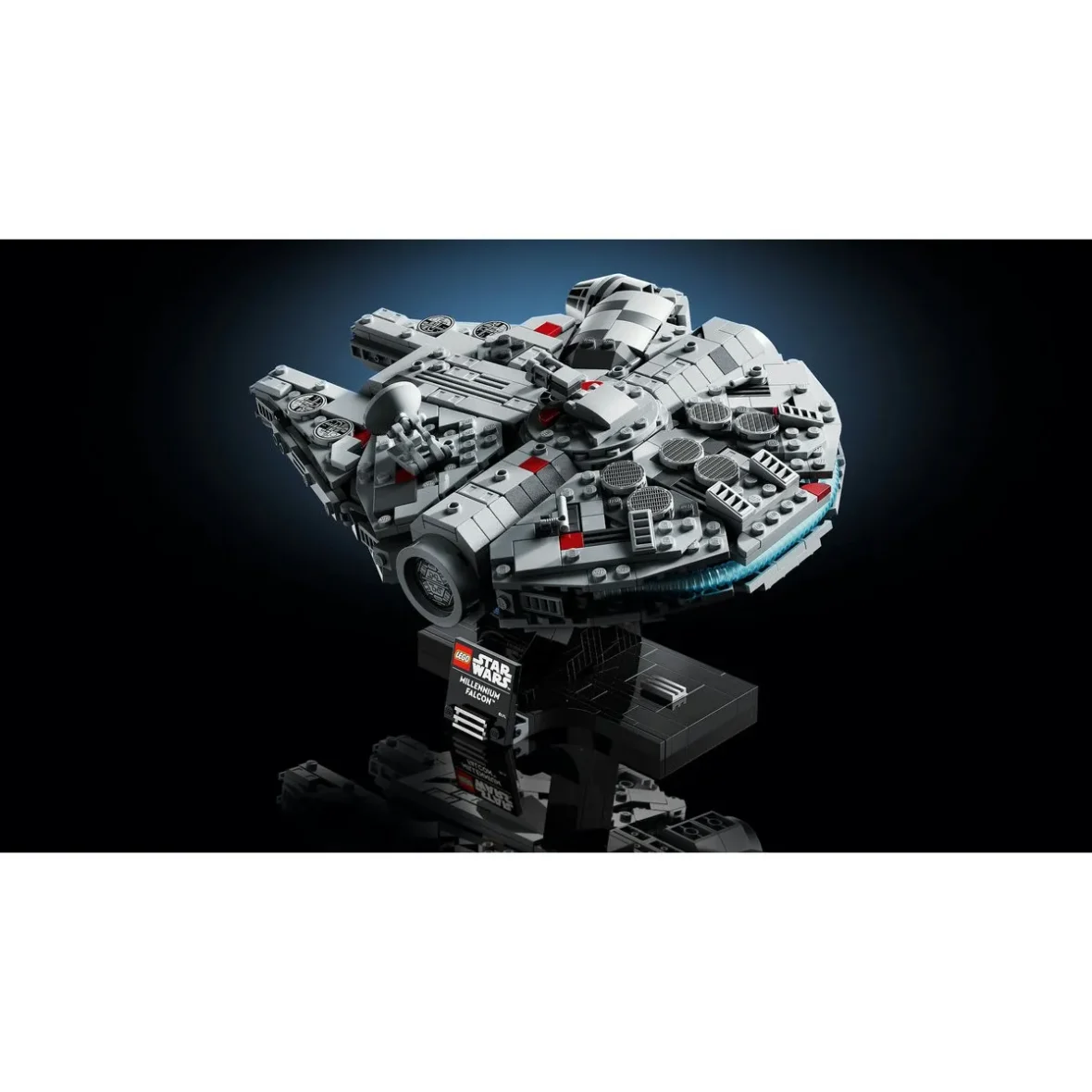LEGO75375-2-2_LEGO75375-1